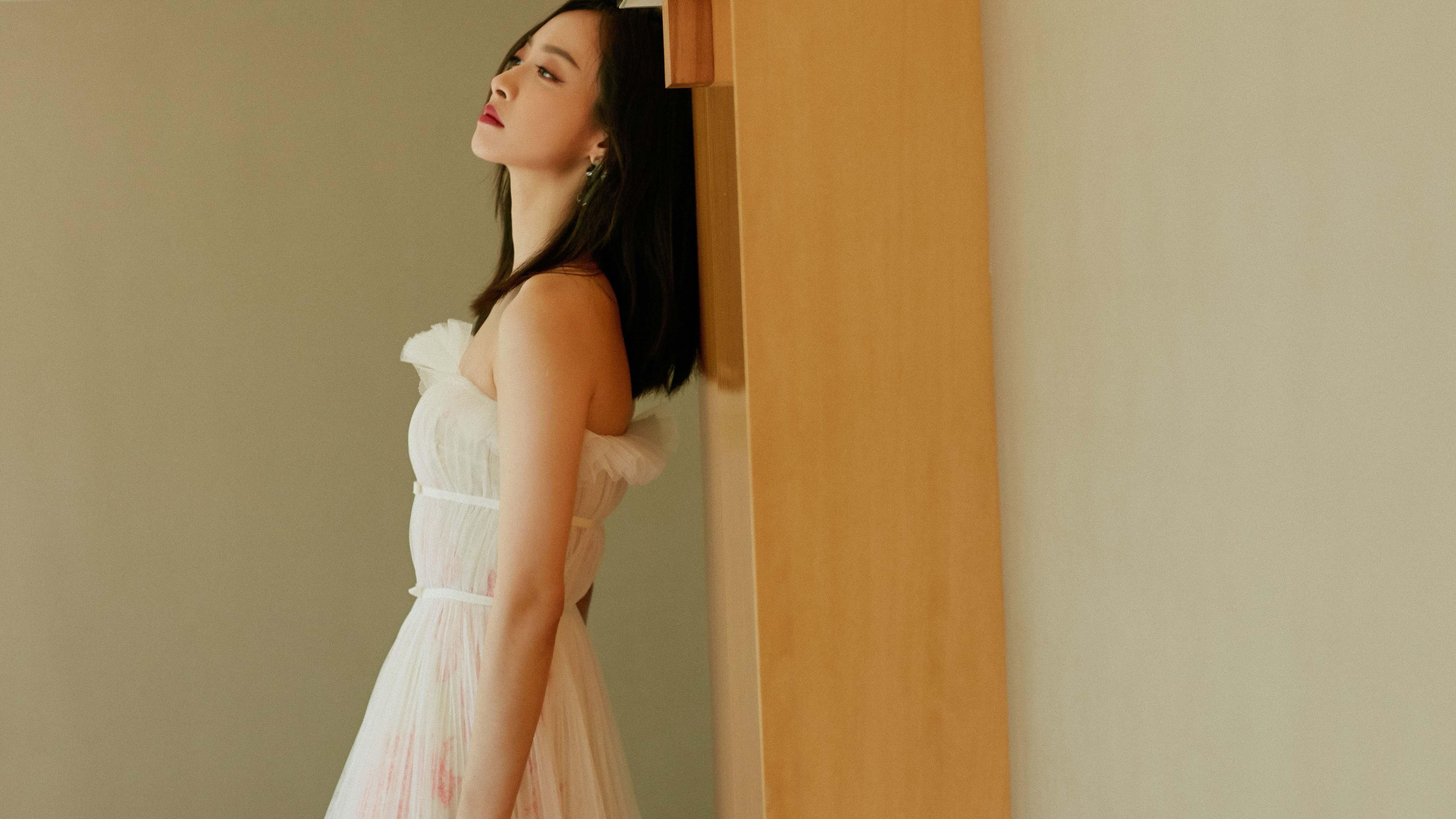 大卫·波波维奇冲刺阶段力压群雄,大卫波茨杆怎么样