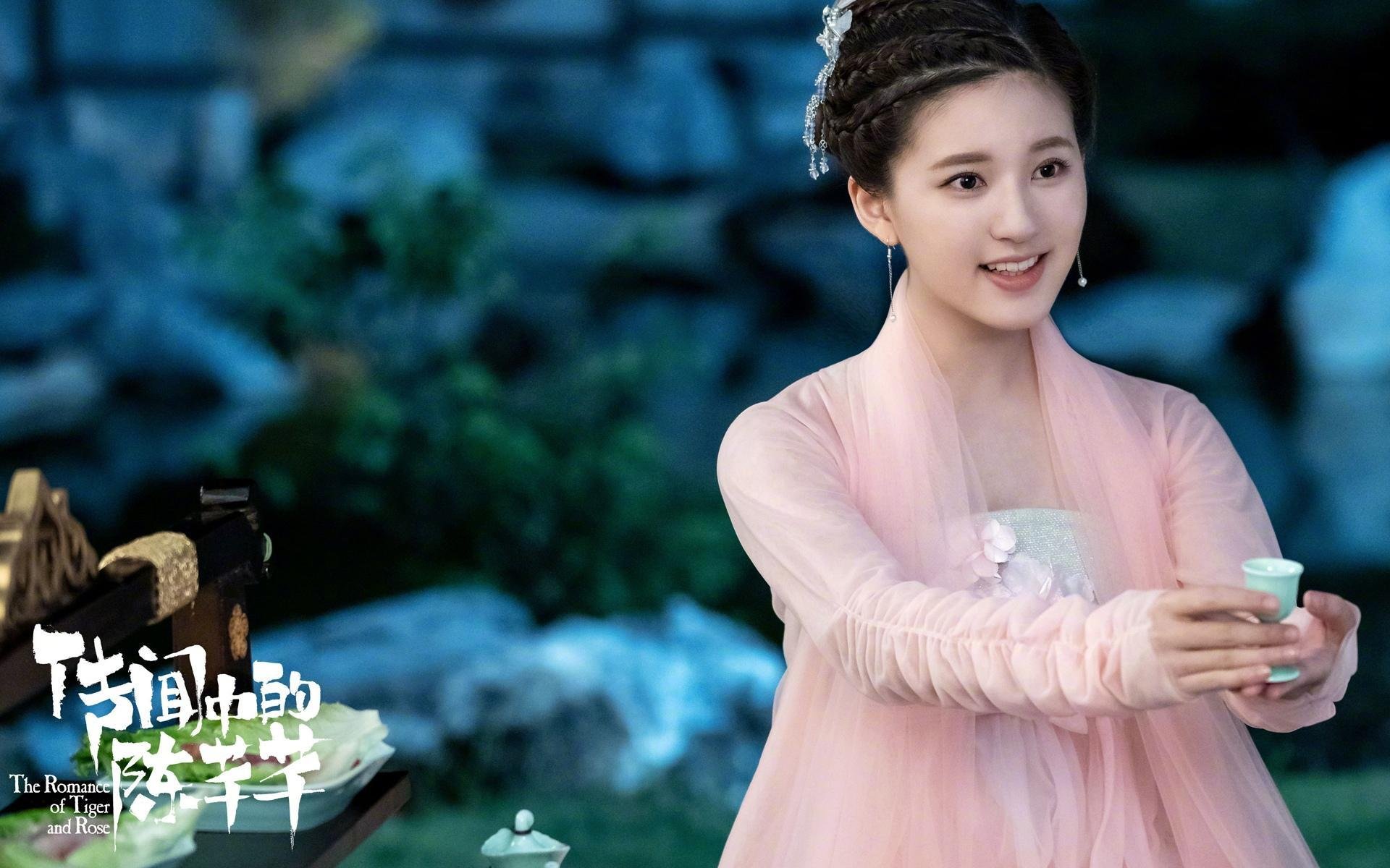 kaiyun官方入口登录-女子排球联赛积分榜形势突变，女子排球联赛排名