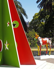 Kaiyun官方登录入口-巴西男篮在拉丁美洲锦标赛中获胜，迈向奥运梦想，巴西男蓝名单