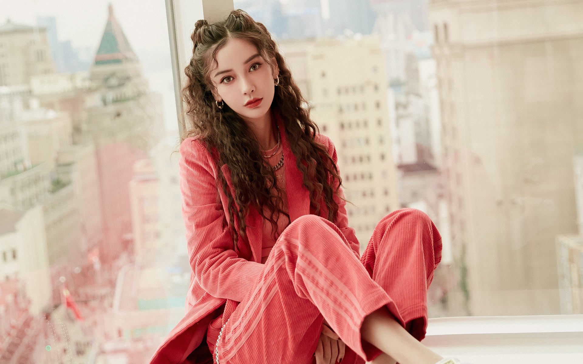 德甲速度奔放:攻防快节奏引爆全场!,德甲最快球员