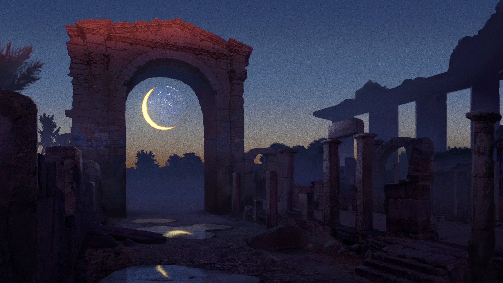 德甲速度奔放:攻防快节奏引爆全场!,德甲最快球员