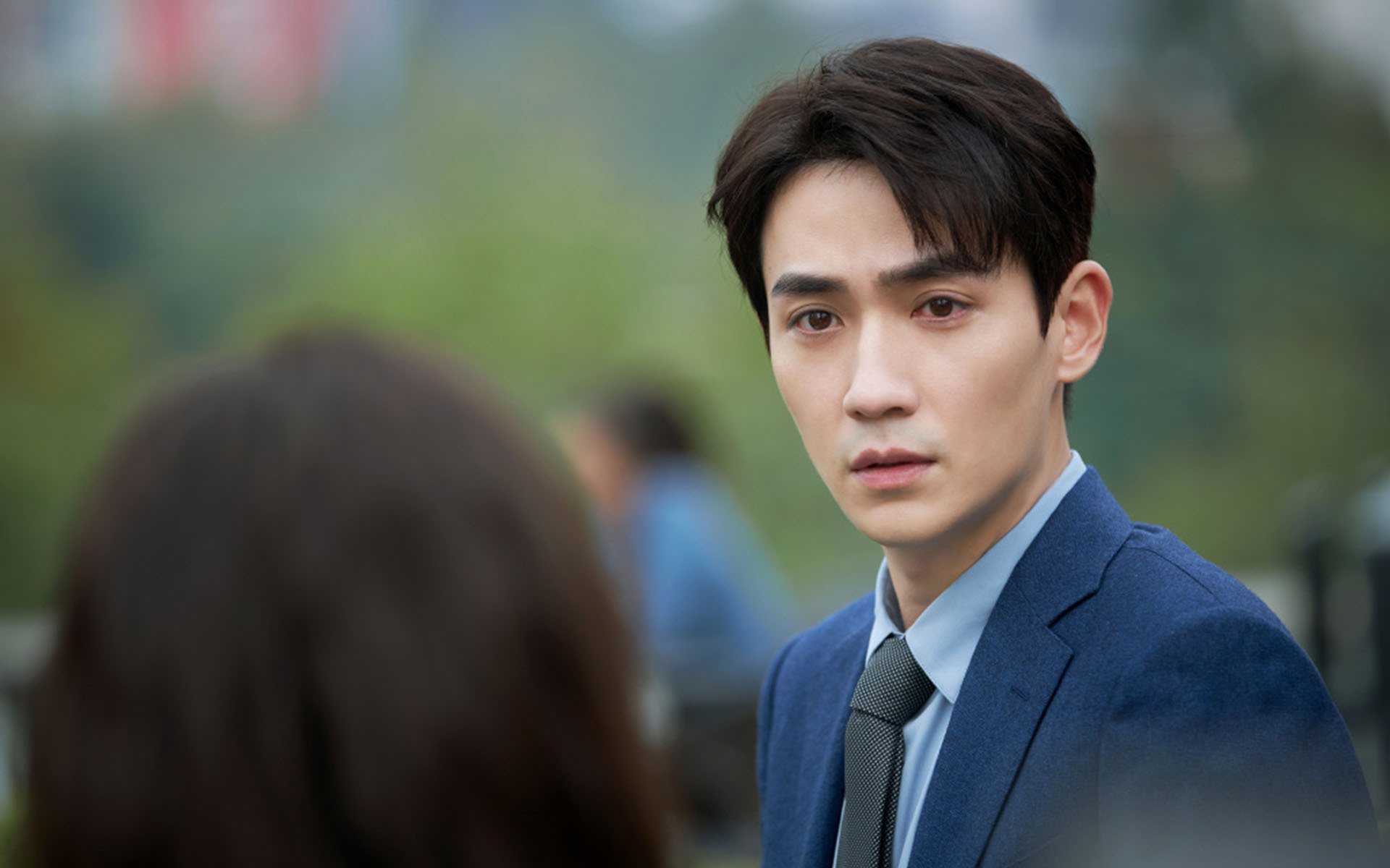 意甲快攻大战:瞬间突击带来破门快感,意甲高胜率初盘组合