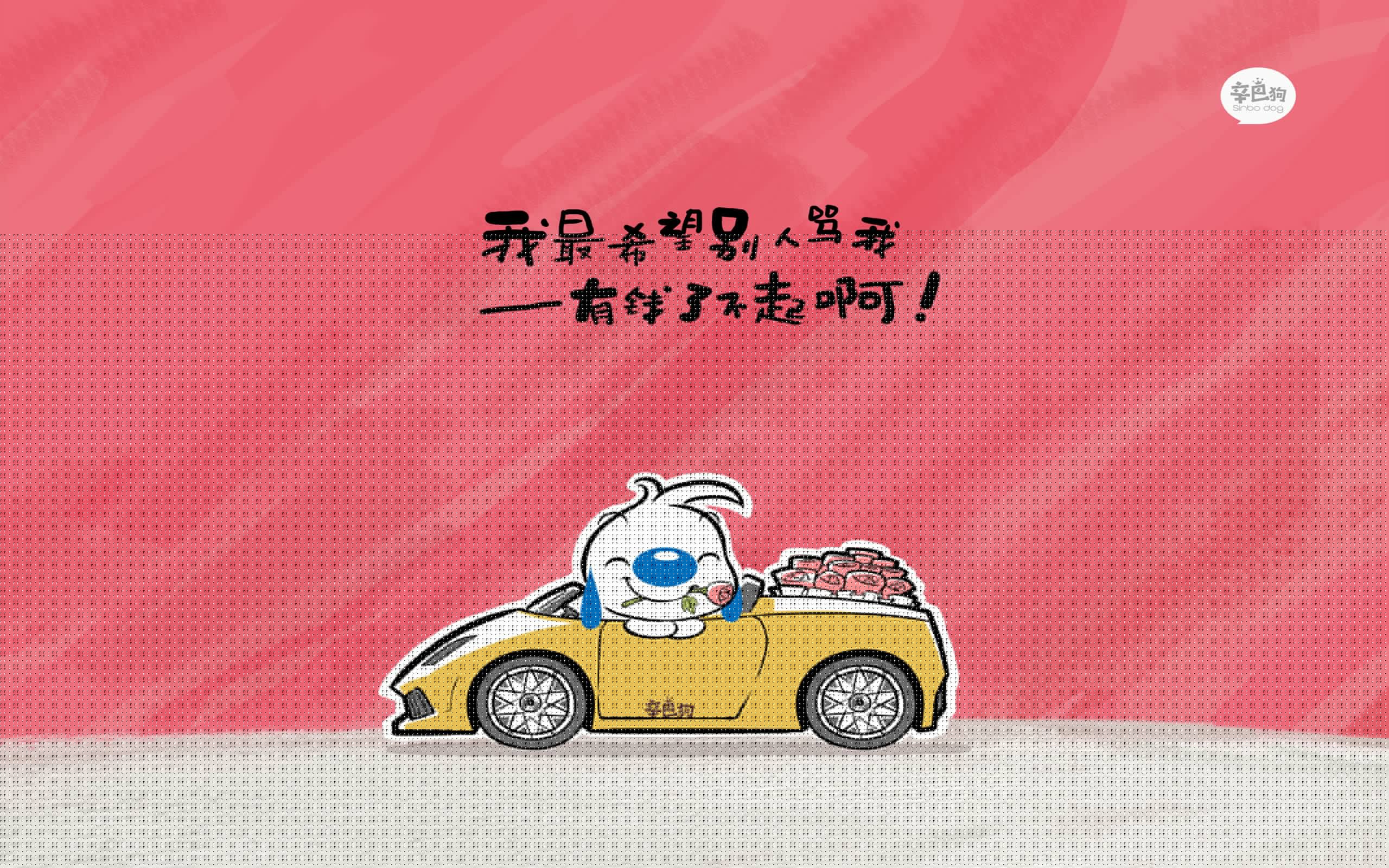 kaiyun体育app-拉文快攻反击展现爆发力公牛持续领跑，拉文31分率公牛取季前赛四连胜