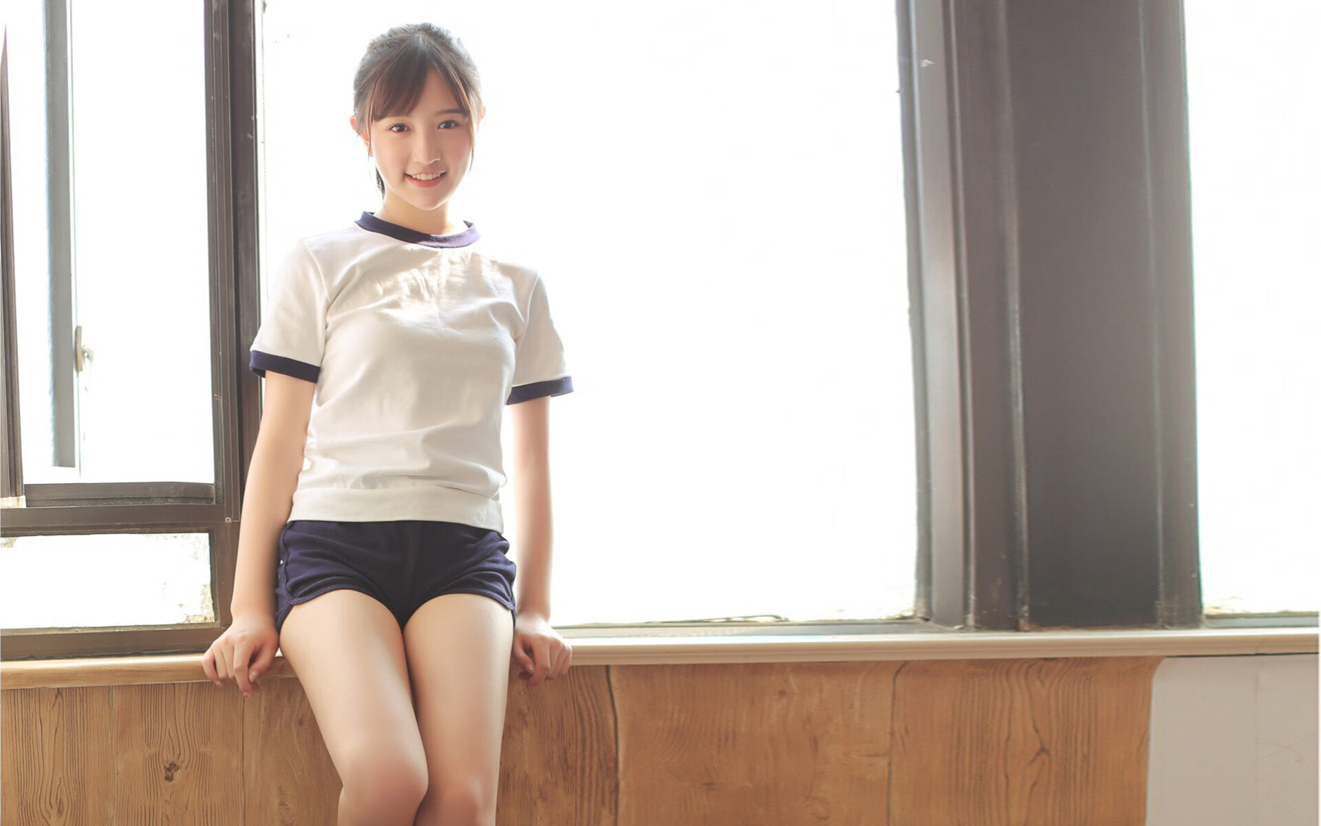 新闻中心发布体育特色小镇年度验收标准参考稿,特色体育小镇发展的背景