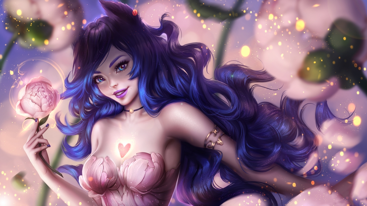 kaiyun官方入口登录-林丹现场示范技战术讲解引掌声，林丹训练视频