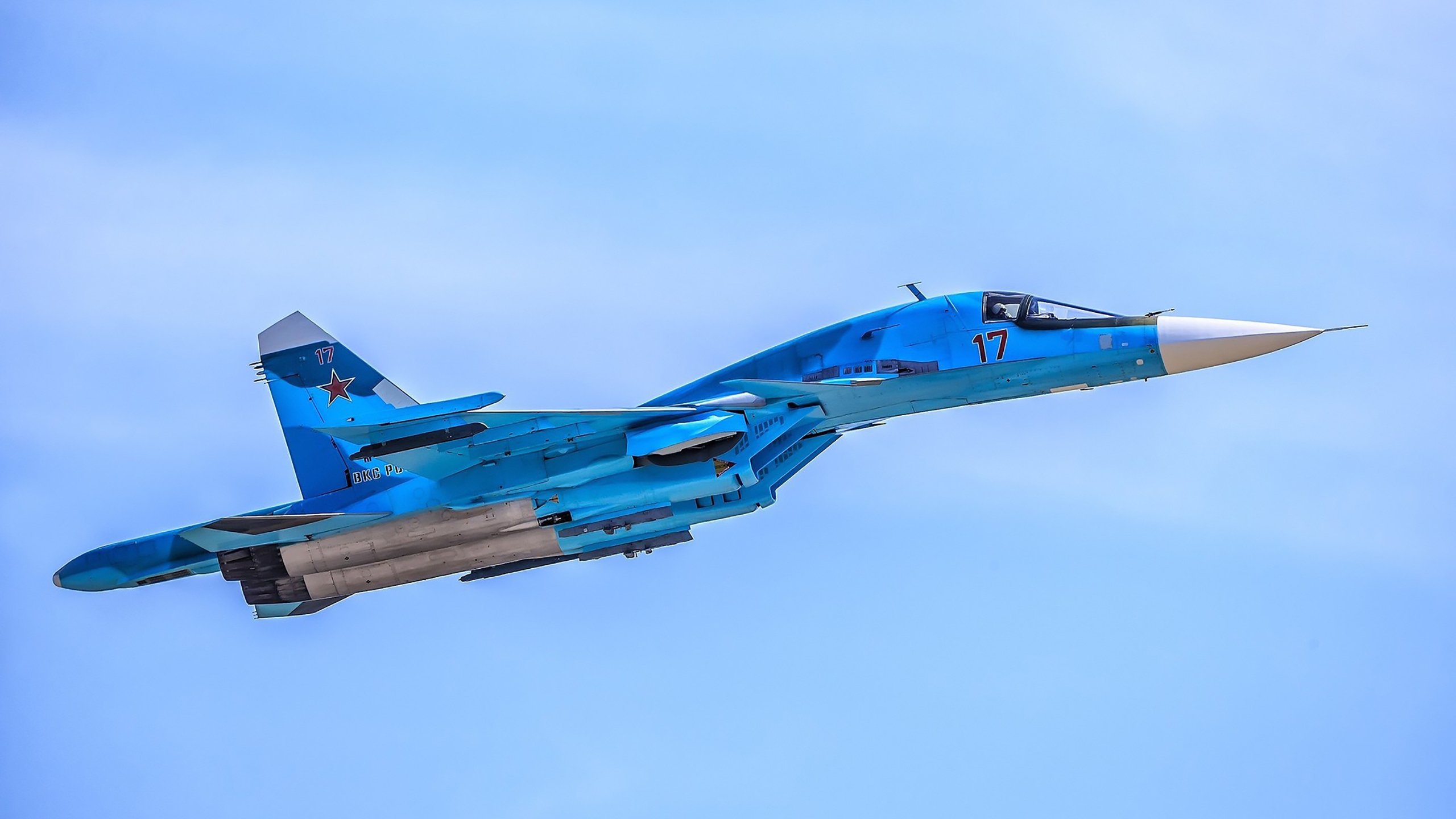 开云官方网站-格鲁吉亚女篮在欧洲锦标赛中崭露头角，迈向国际舞台的信心倍增