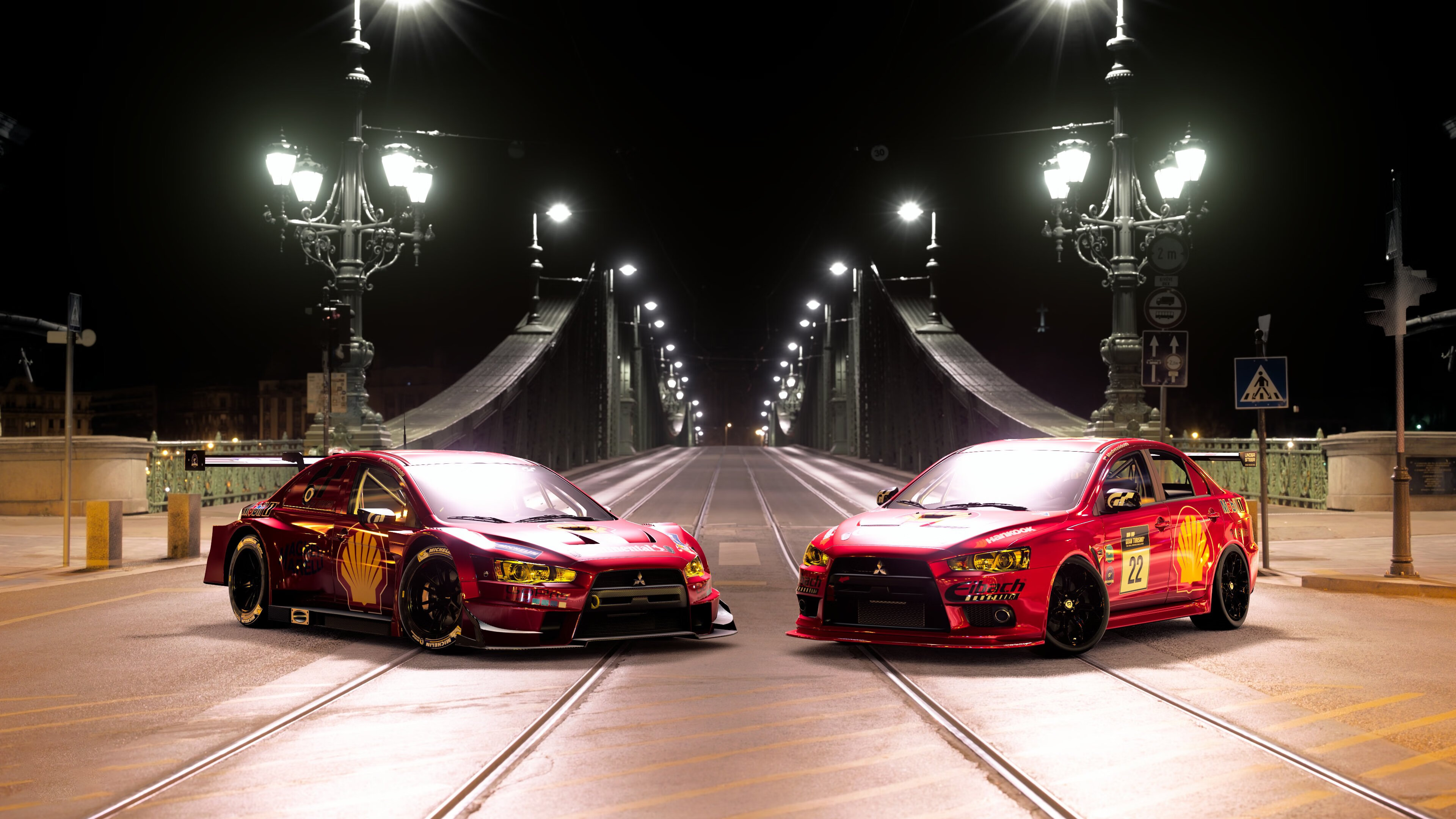 开云官方网站-步行者锋线轮换灵活成功限制对手突破，步行者淘汰黄蜂将争东部第八