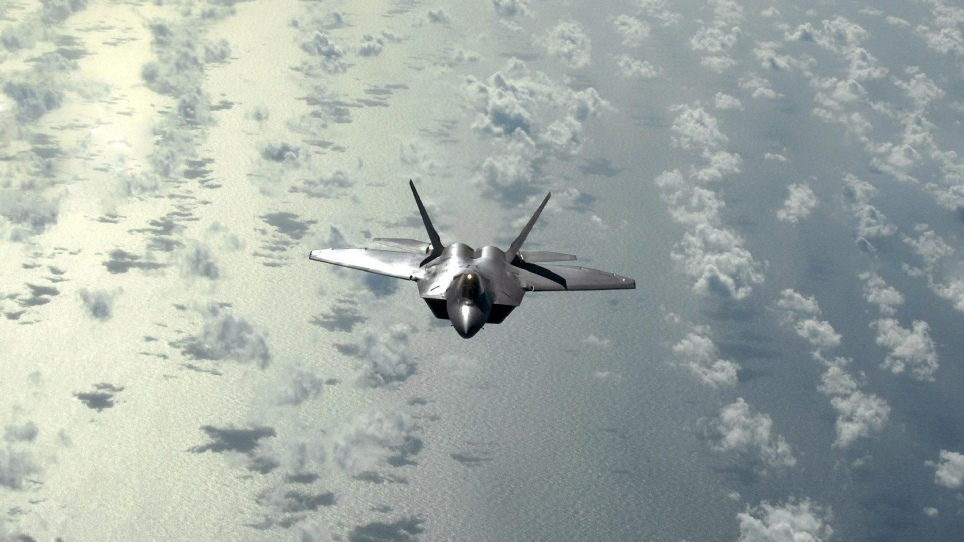 kaiyun中国官方网站-水球快攻吉尔吉斯斯坦主导比赛节奏