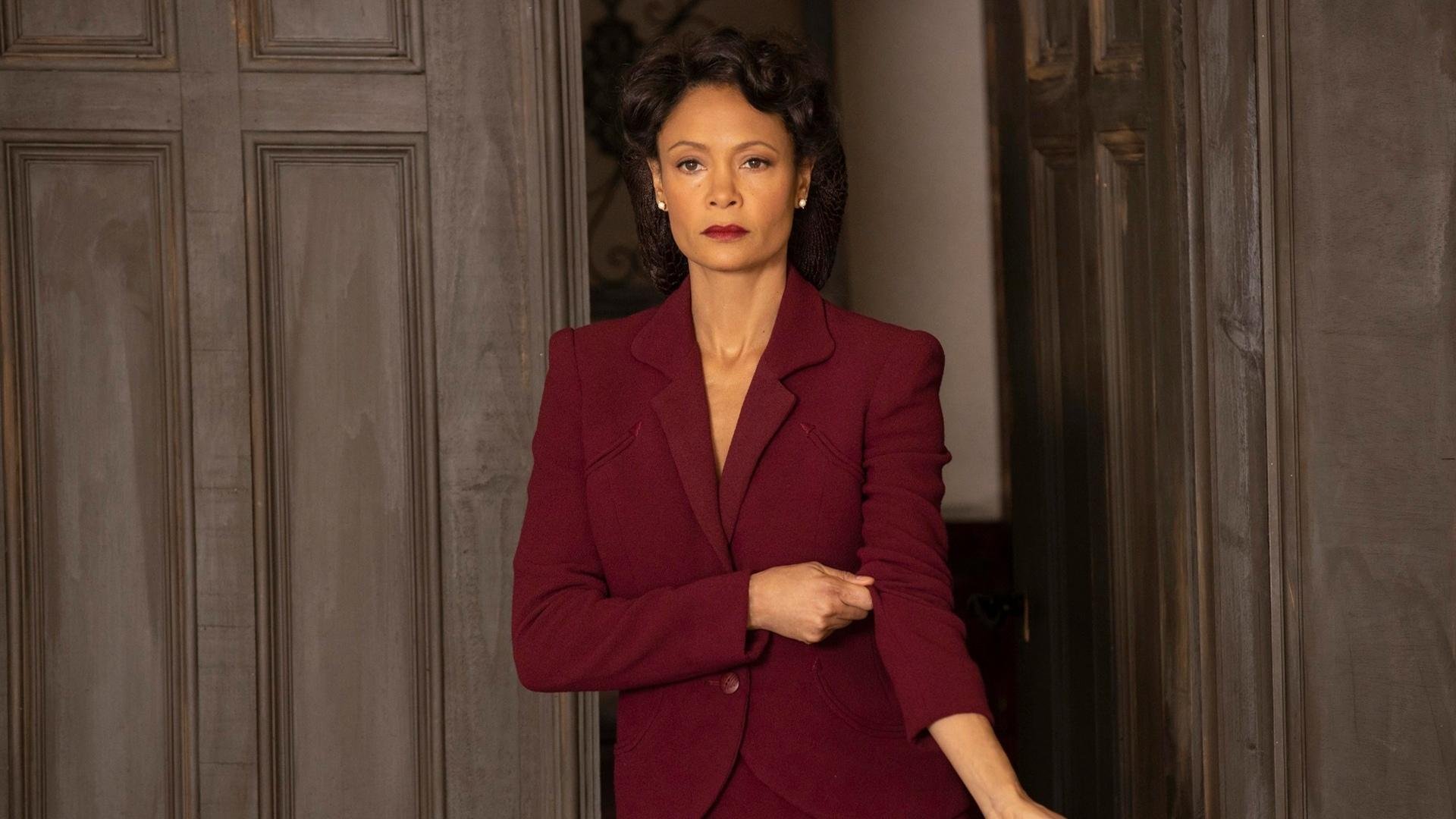 开云体育APP下载-澳大利亚橄榄球赛事吸引大批投资，成为国际橄榄球新阵地，澳大利亚英式橄榄球联赛