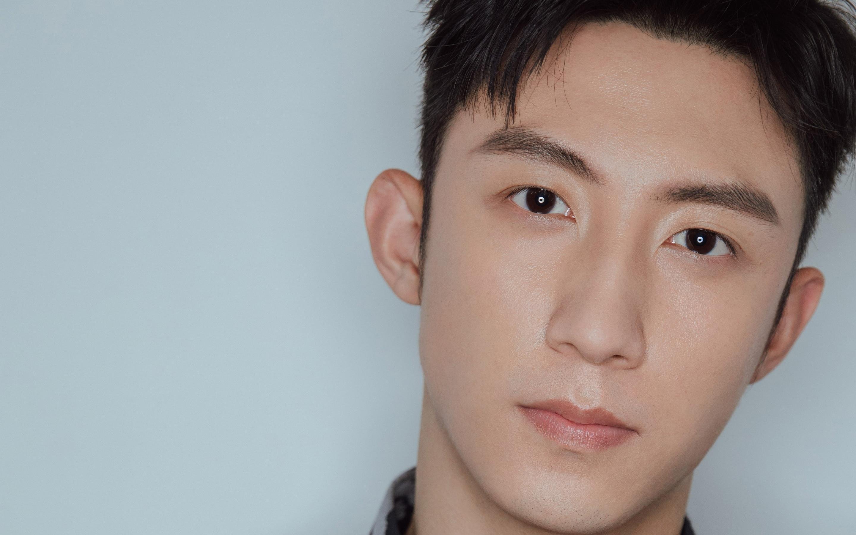 开云kaiyun-特色足球文化在国际科技展览中亮相，展示体育科技创新实力，足球技术展示