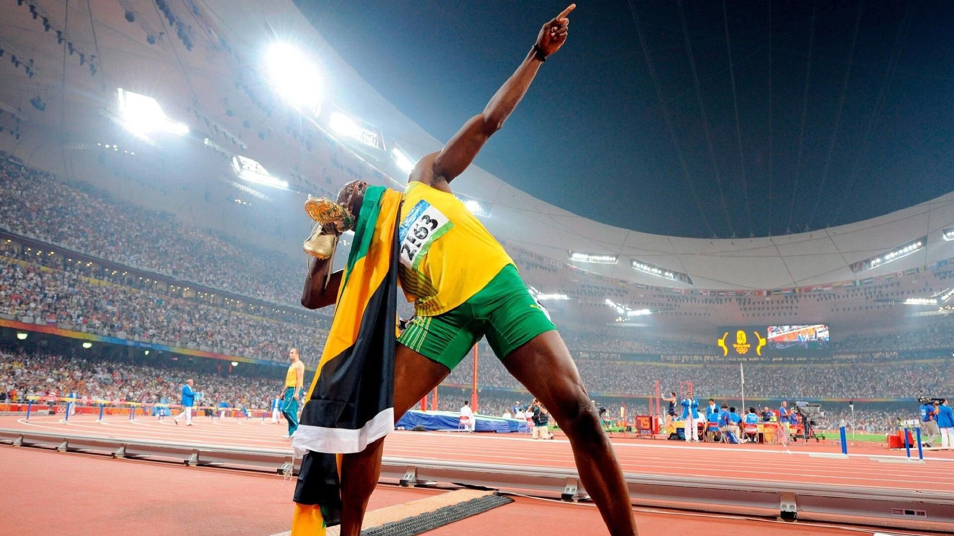 开云·体育官网-火箭谈调整战术节奏配合更加默契，火箭终于要有大动作