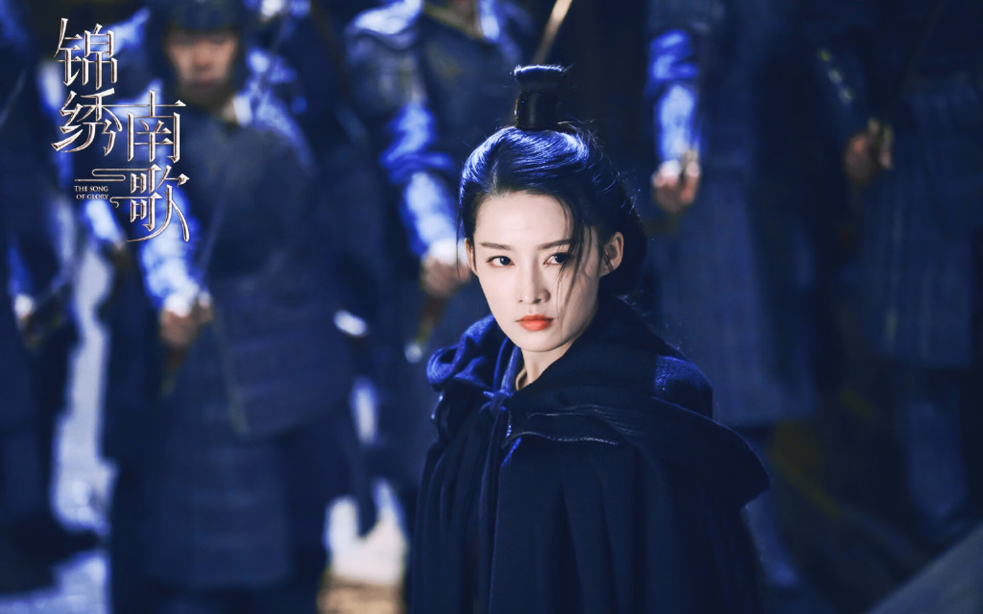 火箭谈调整战术节奏配合更加默契,火箭终于要有大动作