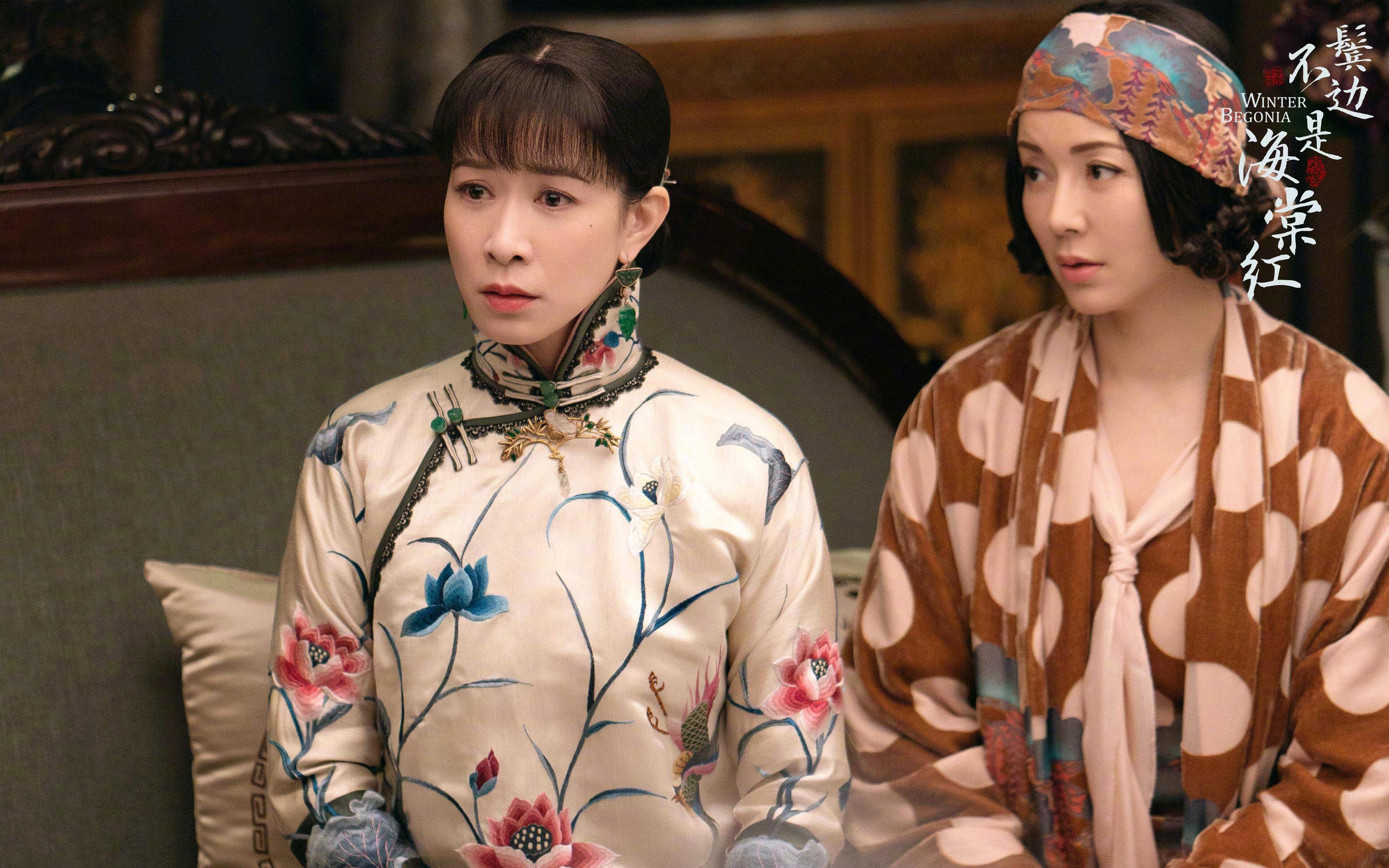 美洲杯明星纷纷亮相:精彩不断,激情无限!,美洲杯经典