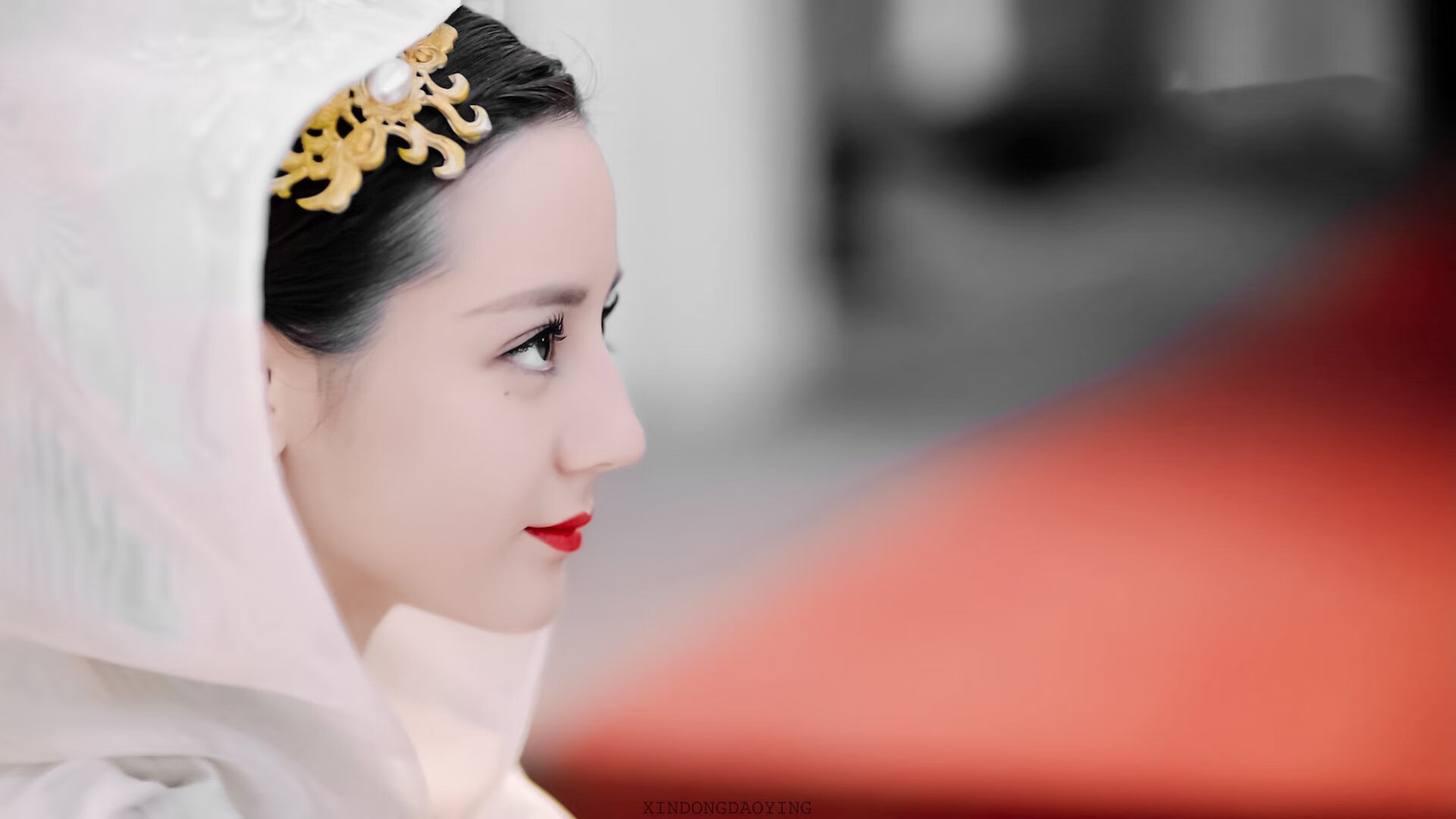 英超激情来袭:激情、努力、胜利一线之间,英超qg