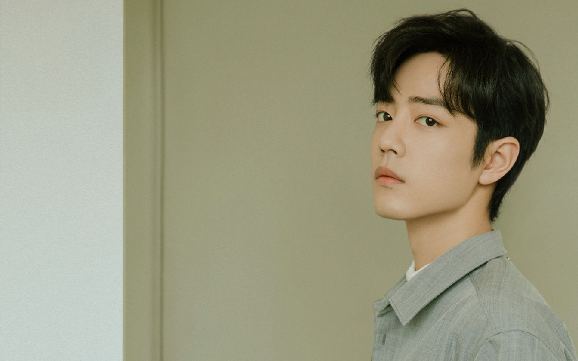 莱斯特城战术调整，期待打破平庸