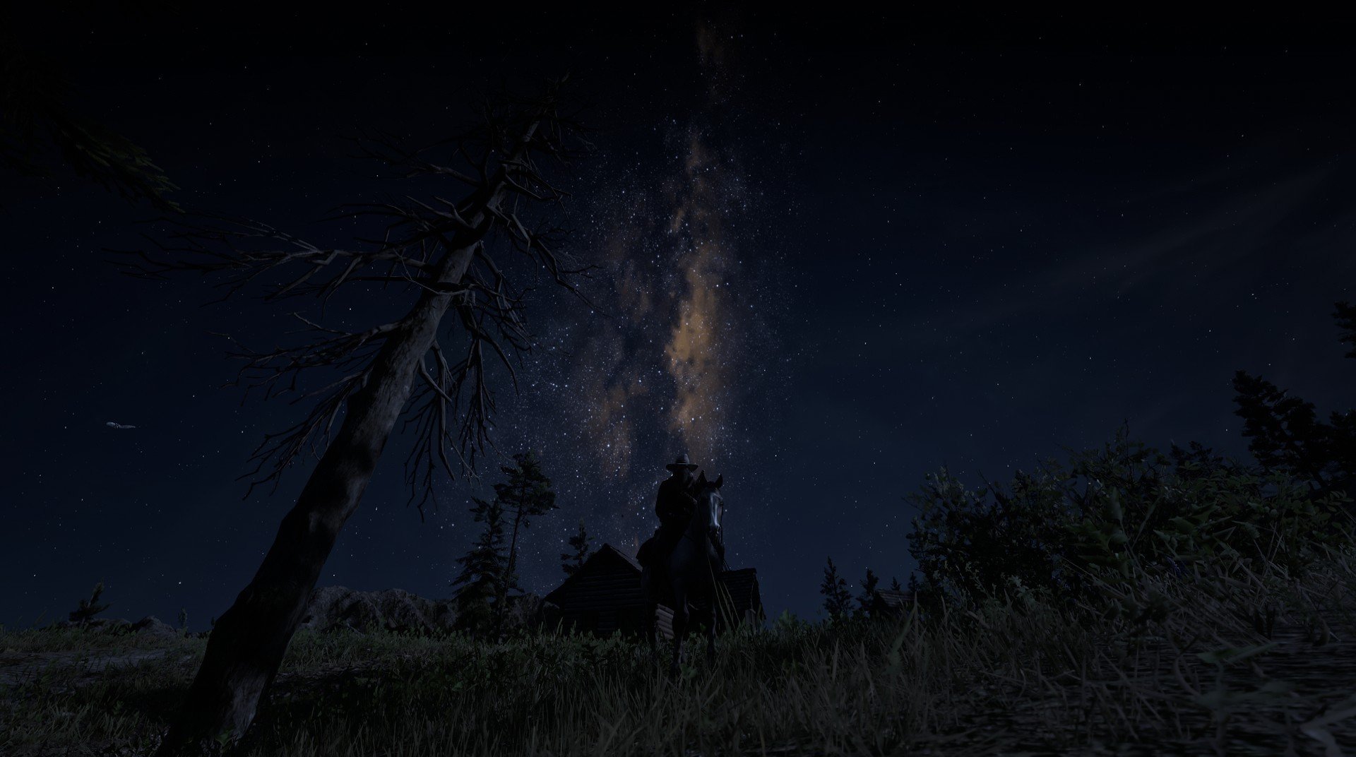 kaiyun体育综合-西甲天王传说：一脚制胜的瞬间永驻人心，西甲精彩