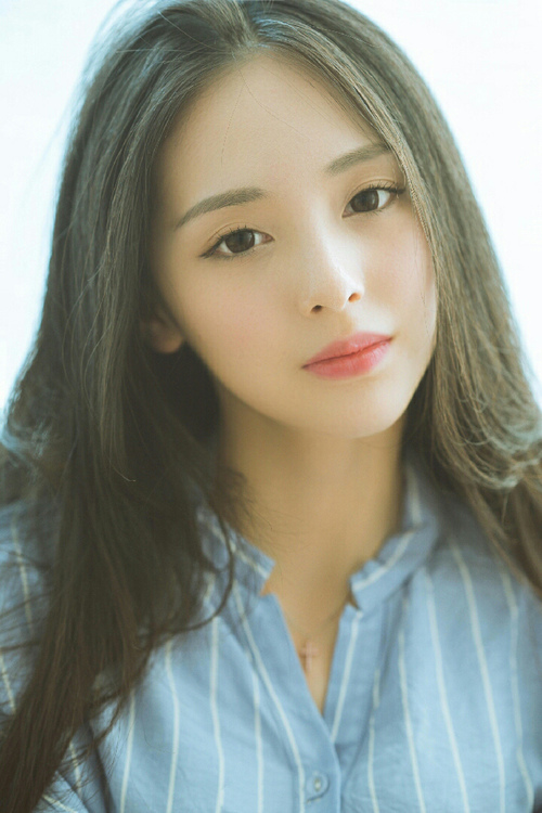 开云·Kaiyun网页版-西甲绝佳助攻：团队协作闪耀全场！，西甲赛季助攻纪录