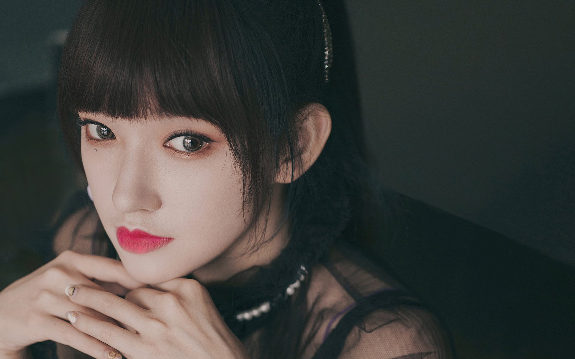 开云官方-观众参与热情高涨线上投票活动创下新纪录，线上投票活动注意事项