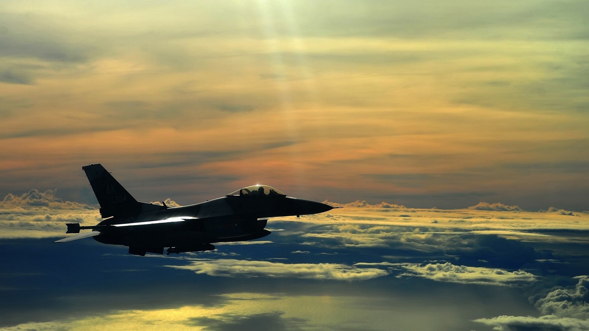 谷爱凌带动滑雪进校园活动升温,中国自由式滑雪选手谷爱凌介绍