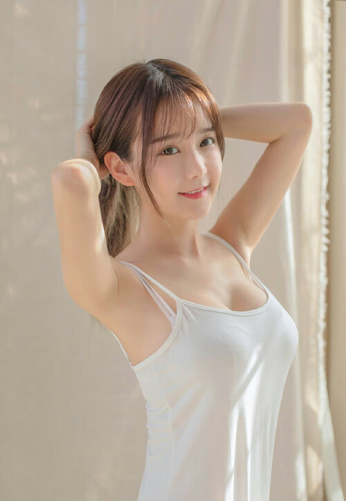 开云网页版登录入口-足球装备科技创新，减轻球员负担同时提升性能，足球装备的重要性