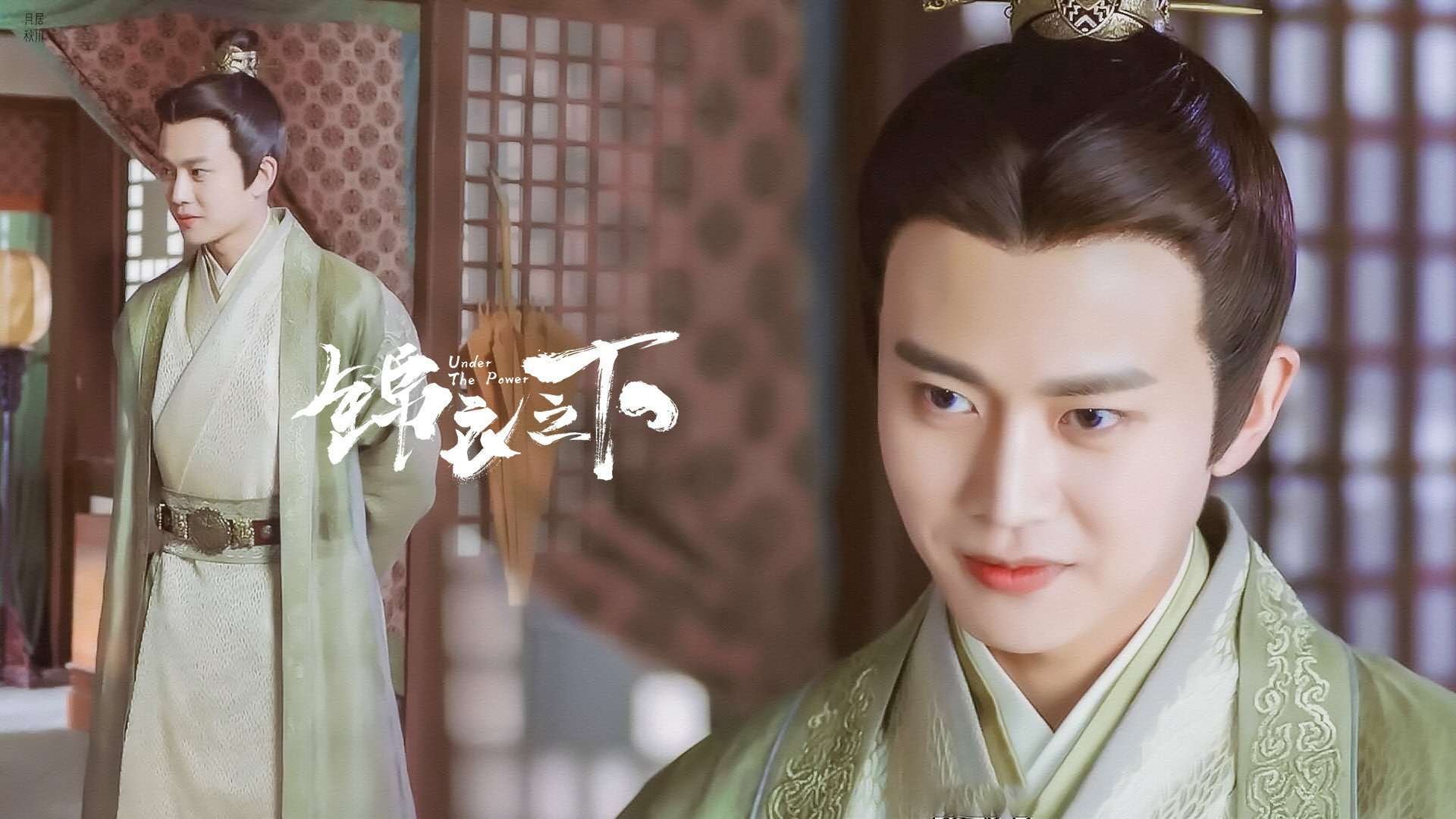 kaiyun登录入口-运动心理辅导课持续进行帮助球员在高压比赛中保持冷静，运动员心理指导