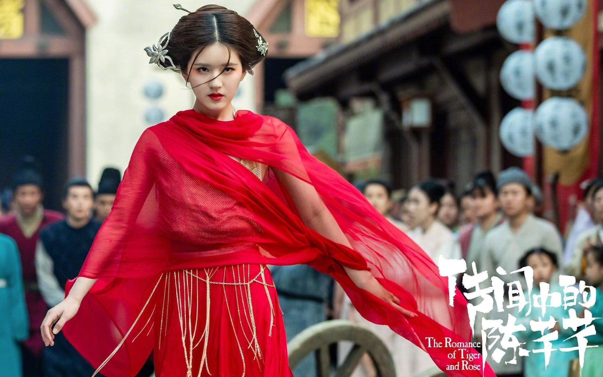 开云体育-陈芋汐稳健发挥助力夺得跳台金牌，陈芋汐在哪里学跳水