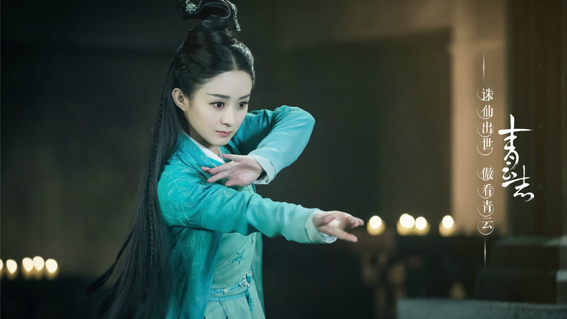 陈芋汐稳健发挥助力夺得跳台金牌，陈芋汐在哪里学跳水