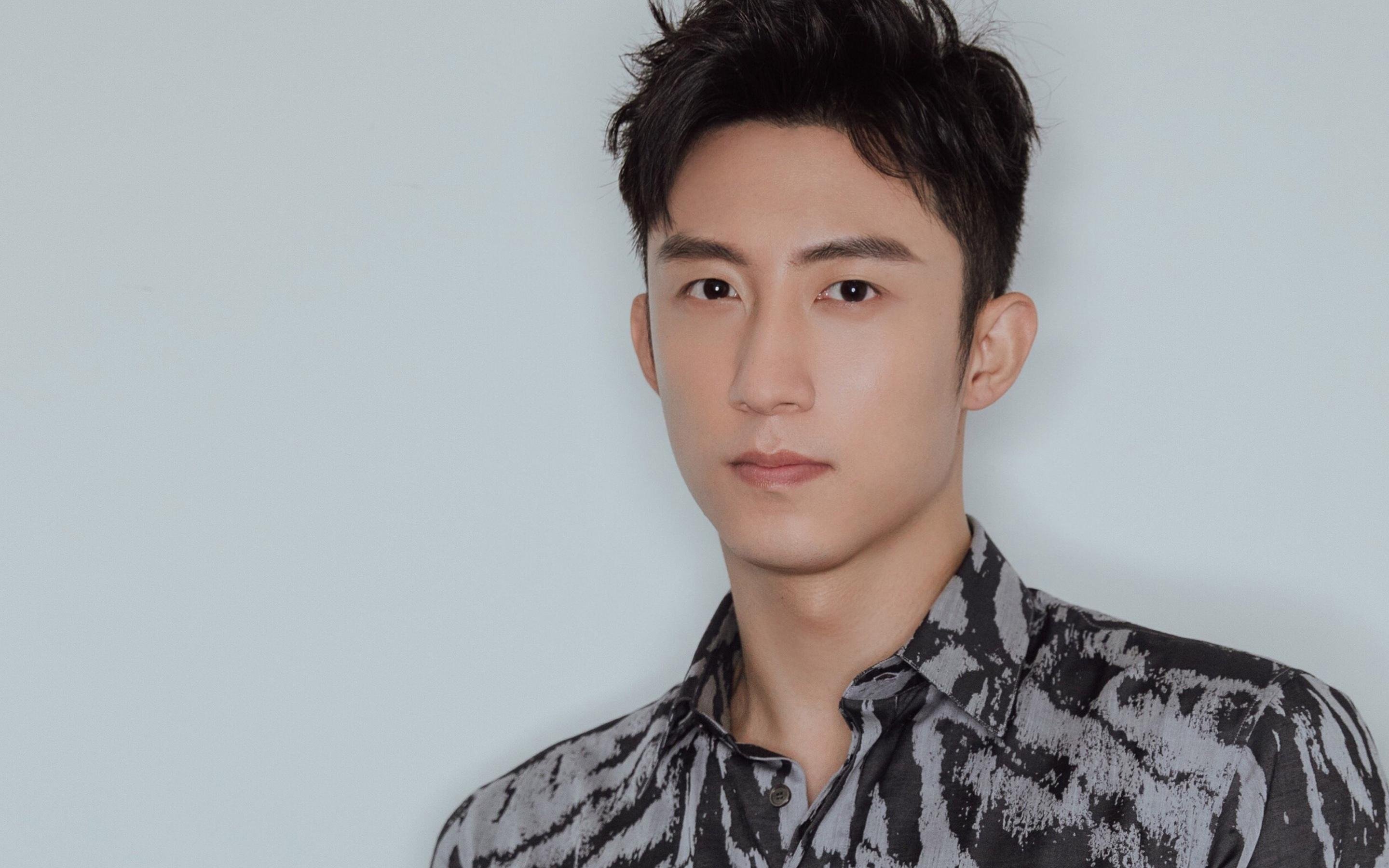 kaiyun官方入口登录-马克·阿特金森：在南非队锋线上，他的速度无人可挡，阿特金森和麦克里兰的区别