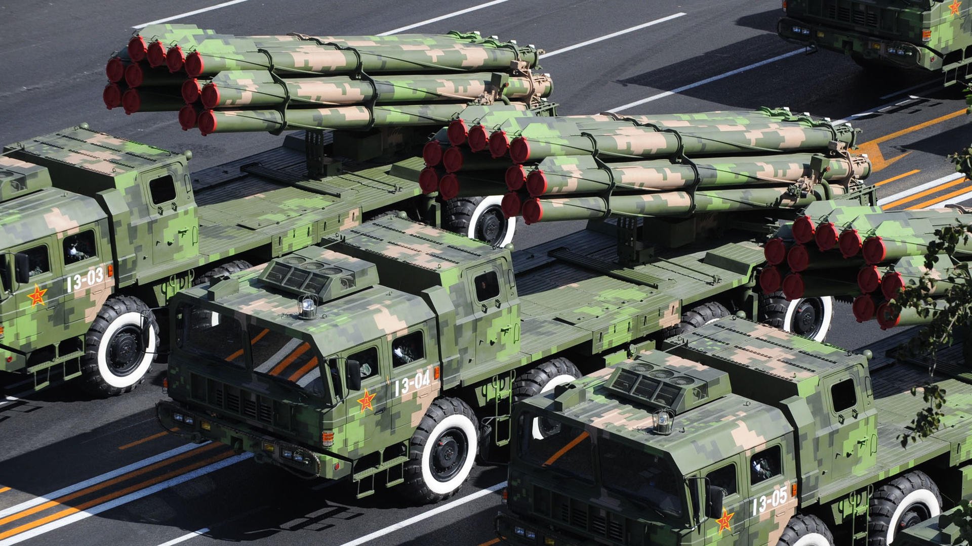 麦考在全黑队中的作用:战术领袖与球队脊柱,麦考3个总冠军