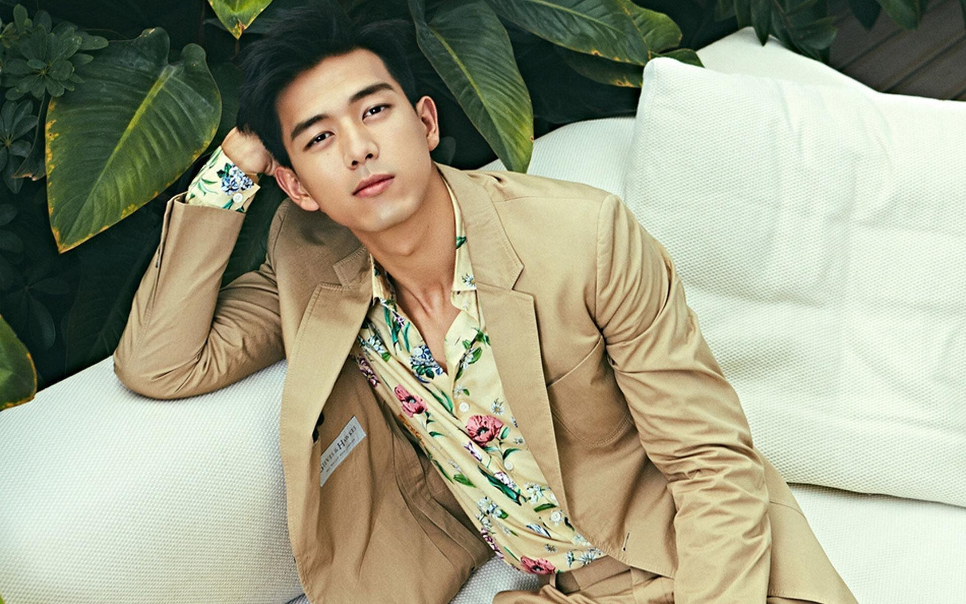 开云官方-黎巴嫩男篮在西亚锦标赛中拼搏不止，冲击奥运门票，黎巴嫩男篮世界排名