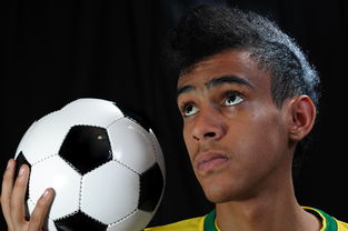 开云体育vip-NBA球队阵容深度对背靠背赛程的抗压能力，nba背靠背对球员的影响