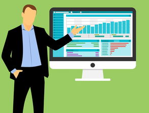 开云app安装-未来中超：引援策略与青训体系的创新探索，中超新赛季引援