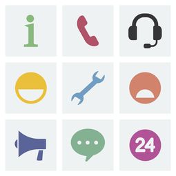 开云体育官网下载-法甲球队运用数据可视化辅助战术决策，法甲球队运用数据可视化辅助战术决策