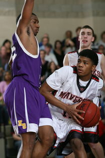 开云体育官网下载-篮球运动员专项技能提升路径研究，篮球运动员专项训练