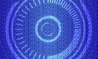 开云体育网址-CBA联盟推动数据可视化提升联赛观赏性，cba数据软件