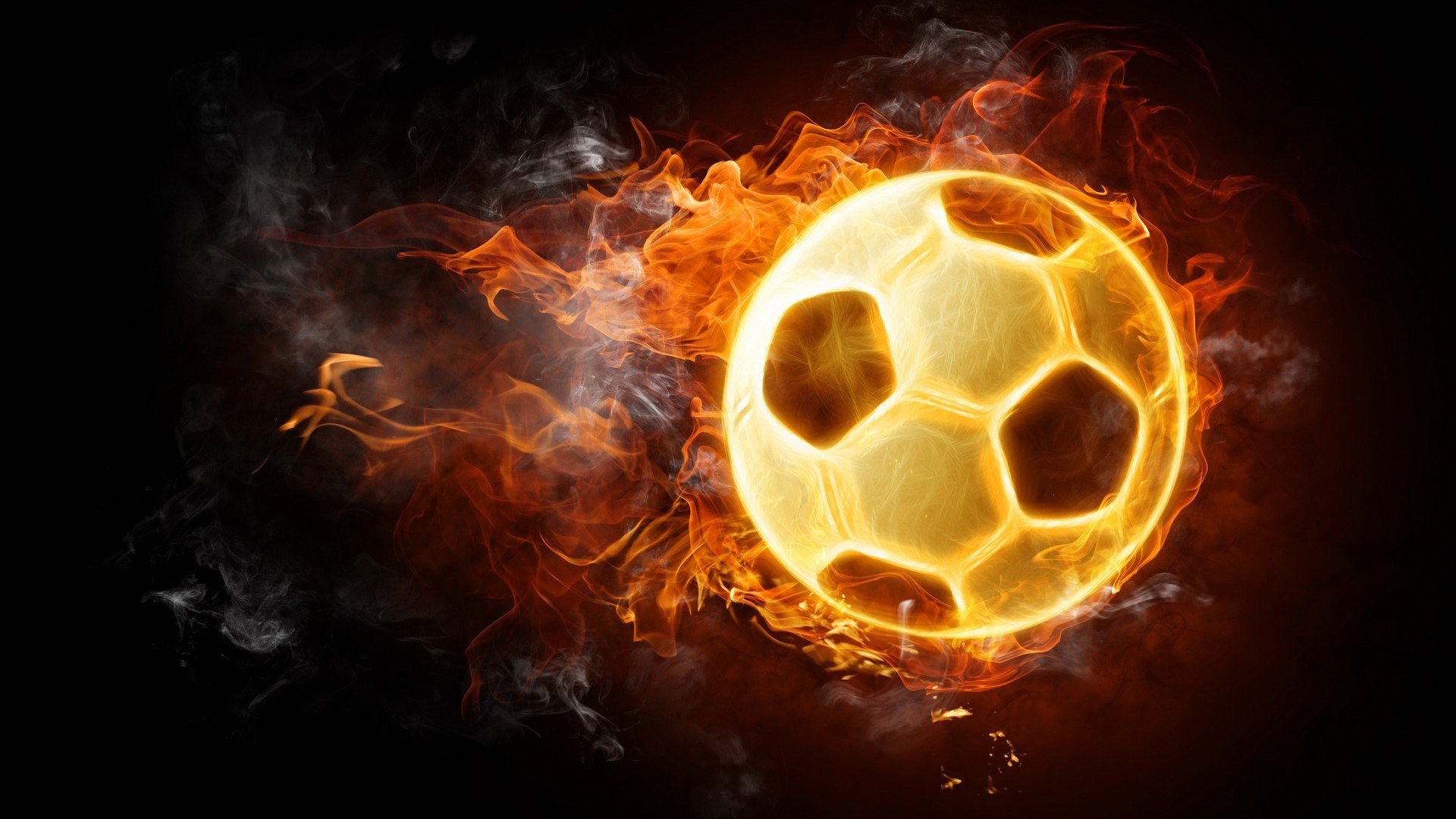 临门一脚质量是否是制胜关键而非场面控制，临门一脚的重要性