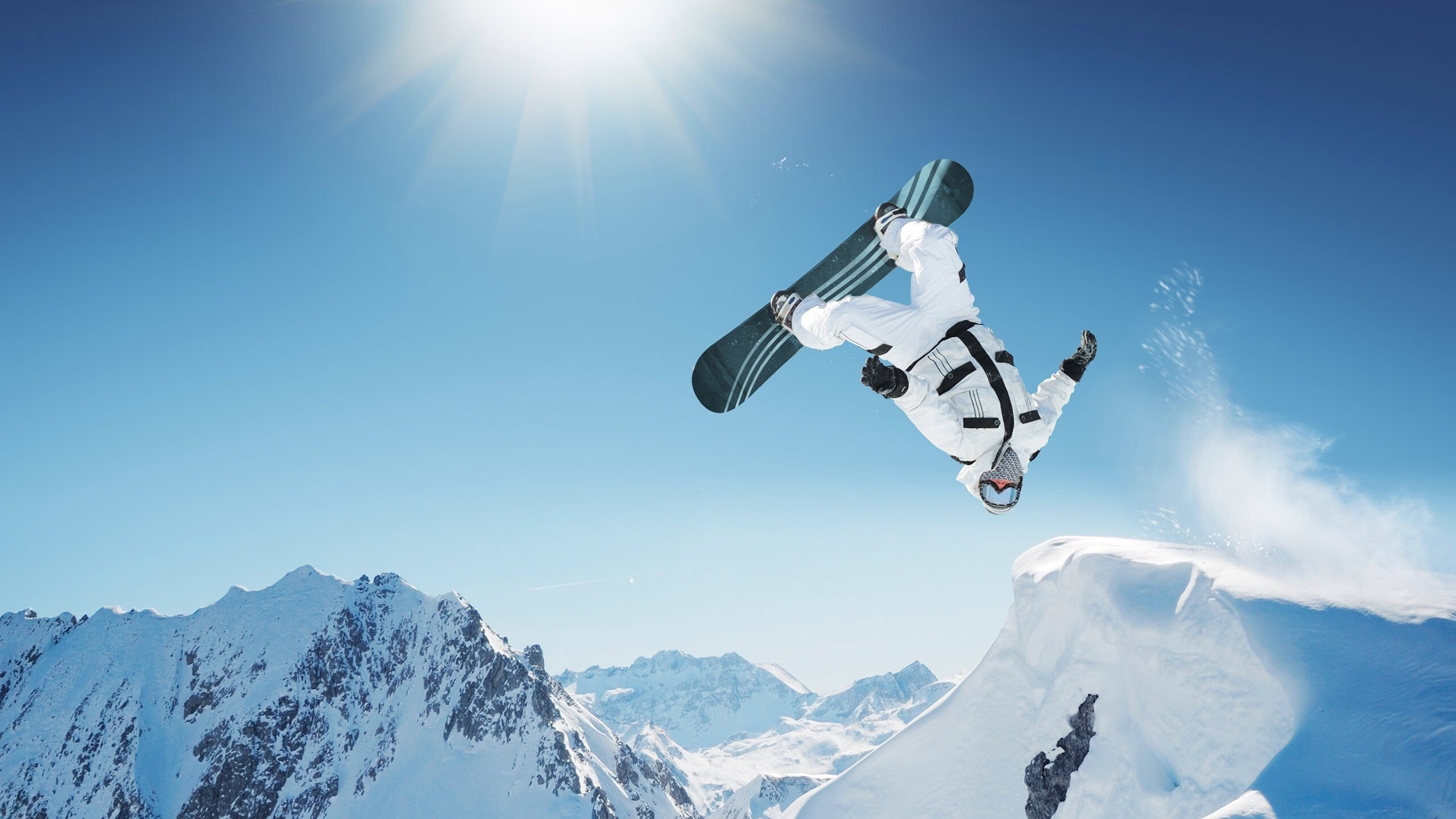 开云官网在线-乒乓2024：混合团体世界杯赛制全面革新，今年乒乓球世界杯团体赛竞赛规则