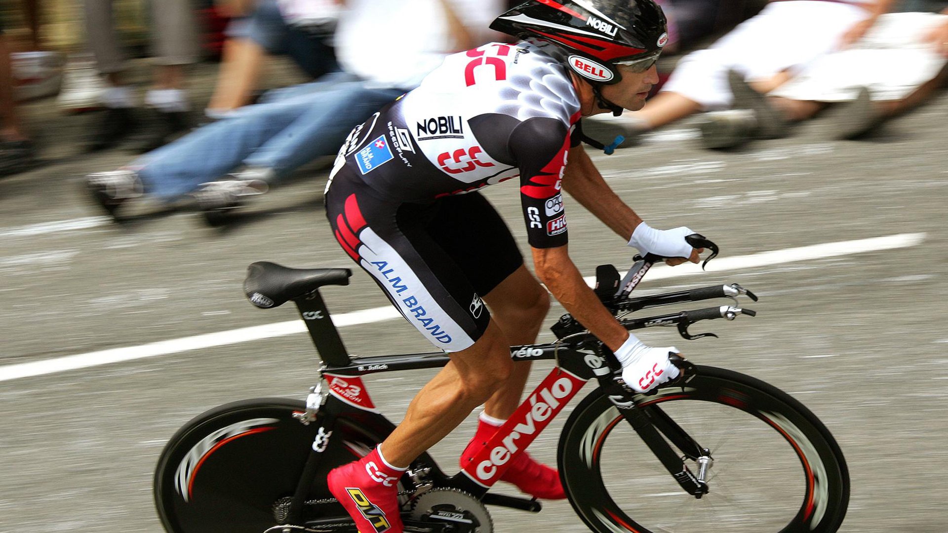 开云体育官网app-分段数据揭示冠军选手节奏奥秘