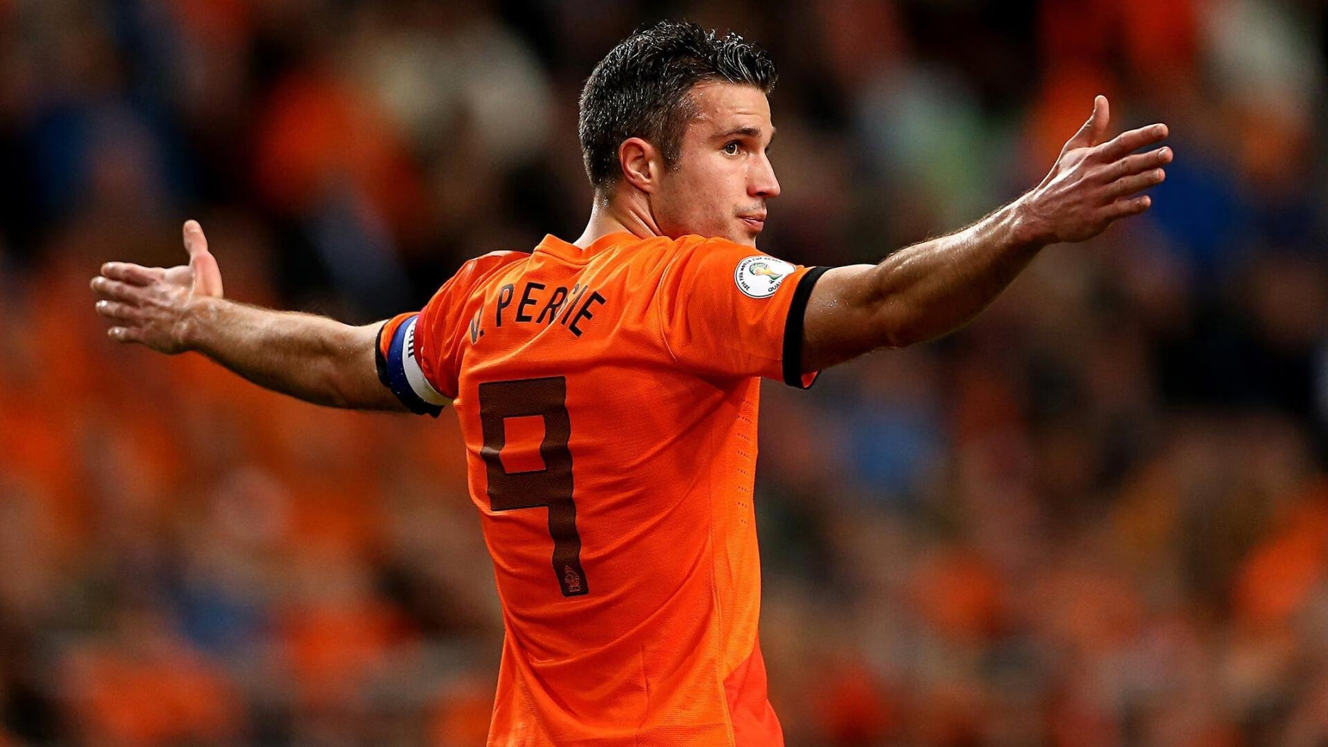 波兰队赛制解析：赛制中的团队协作与个体技术提升，波兰地区联赛