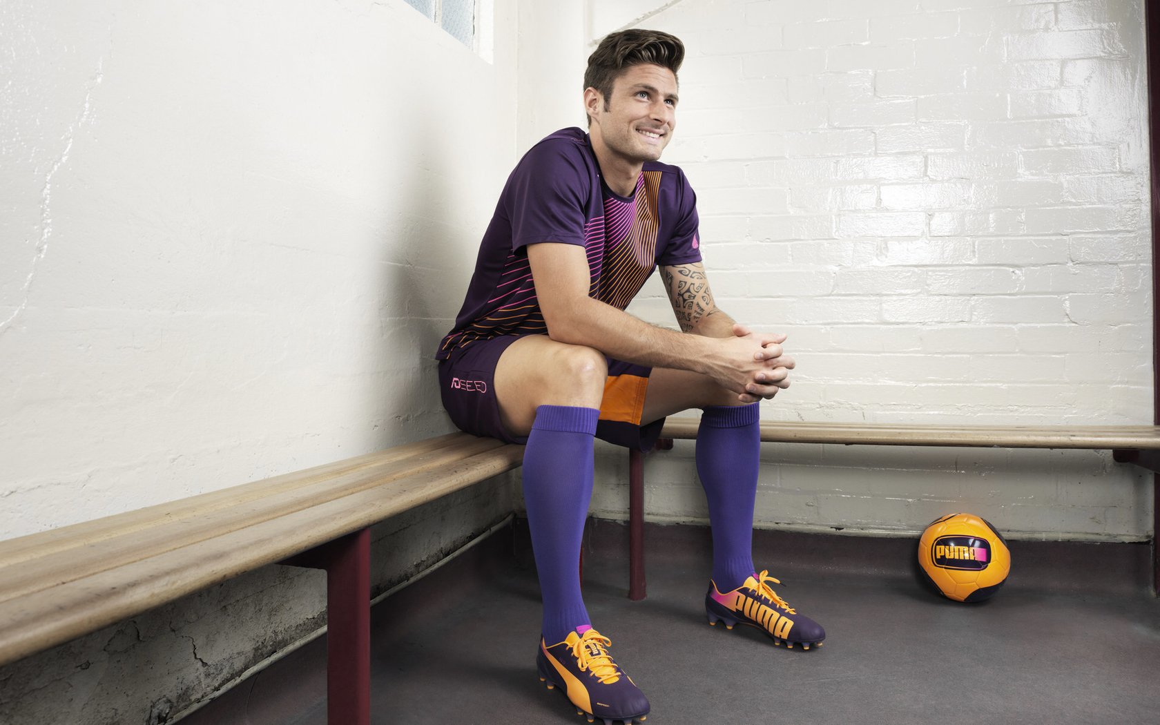 开云体育在线登录-瑞典队的乒乓战术：如何实现攻守平衡，瑞典乒乓球厉害吗