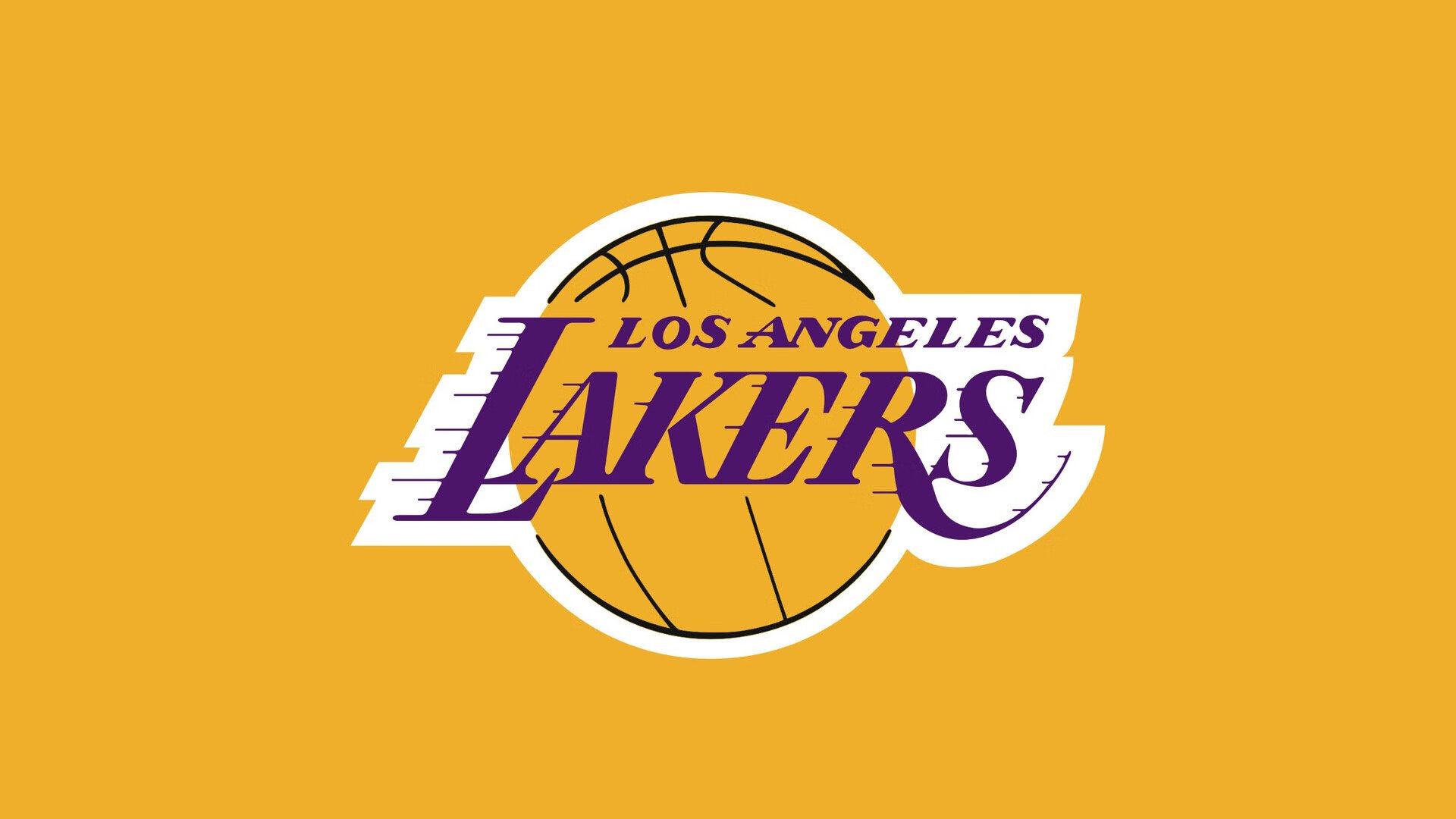 开云体育 kaiyun sports-青训基础设施建设亟待加快，青训基础设施建设亟待加快推进